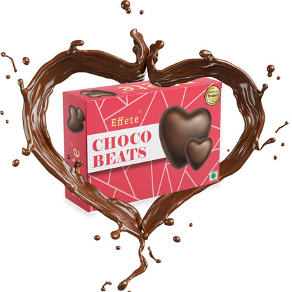 Effete Premium Chocolate Box – Random 1 Pc (32 Gm)