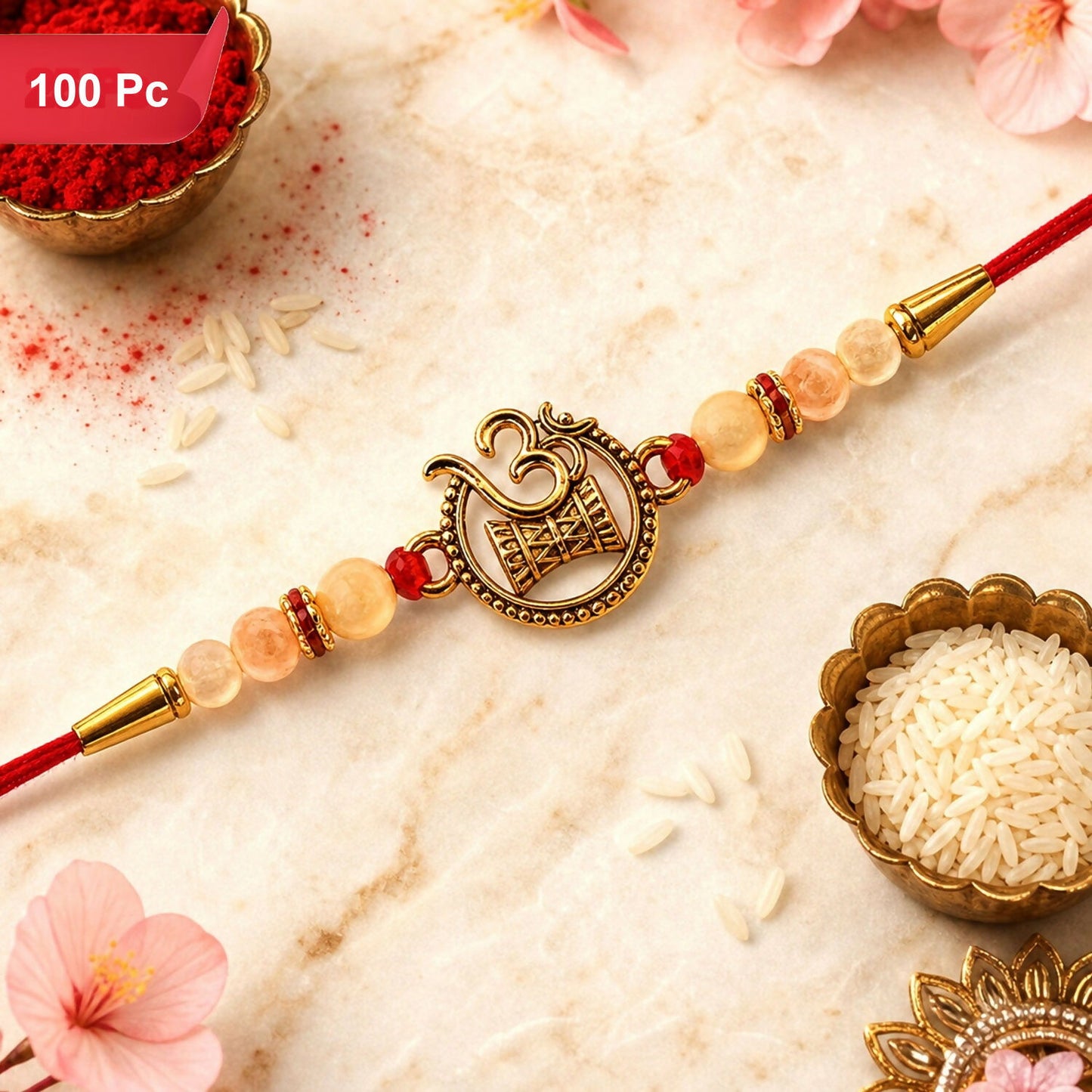 whl181_60191_shv_rakhi_191_100pc