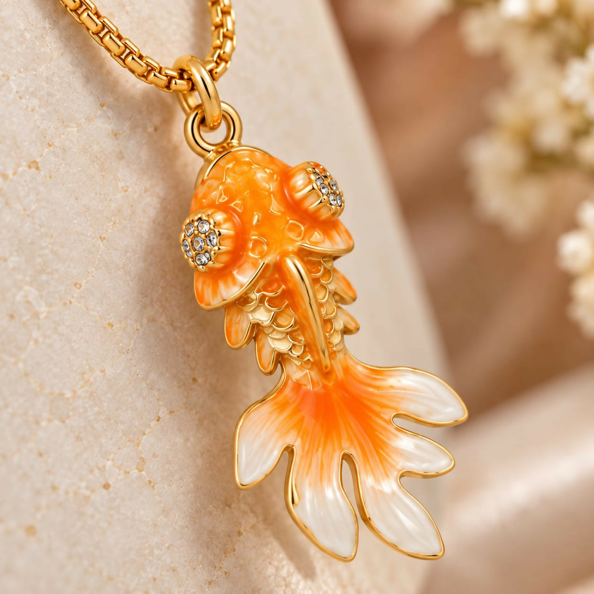 WhatsApp Image 2026-09-18 at 5.04.53 PM