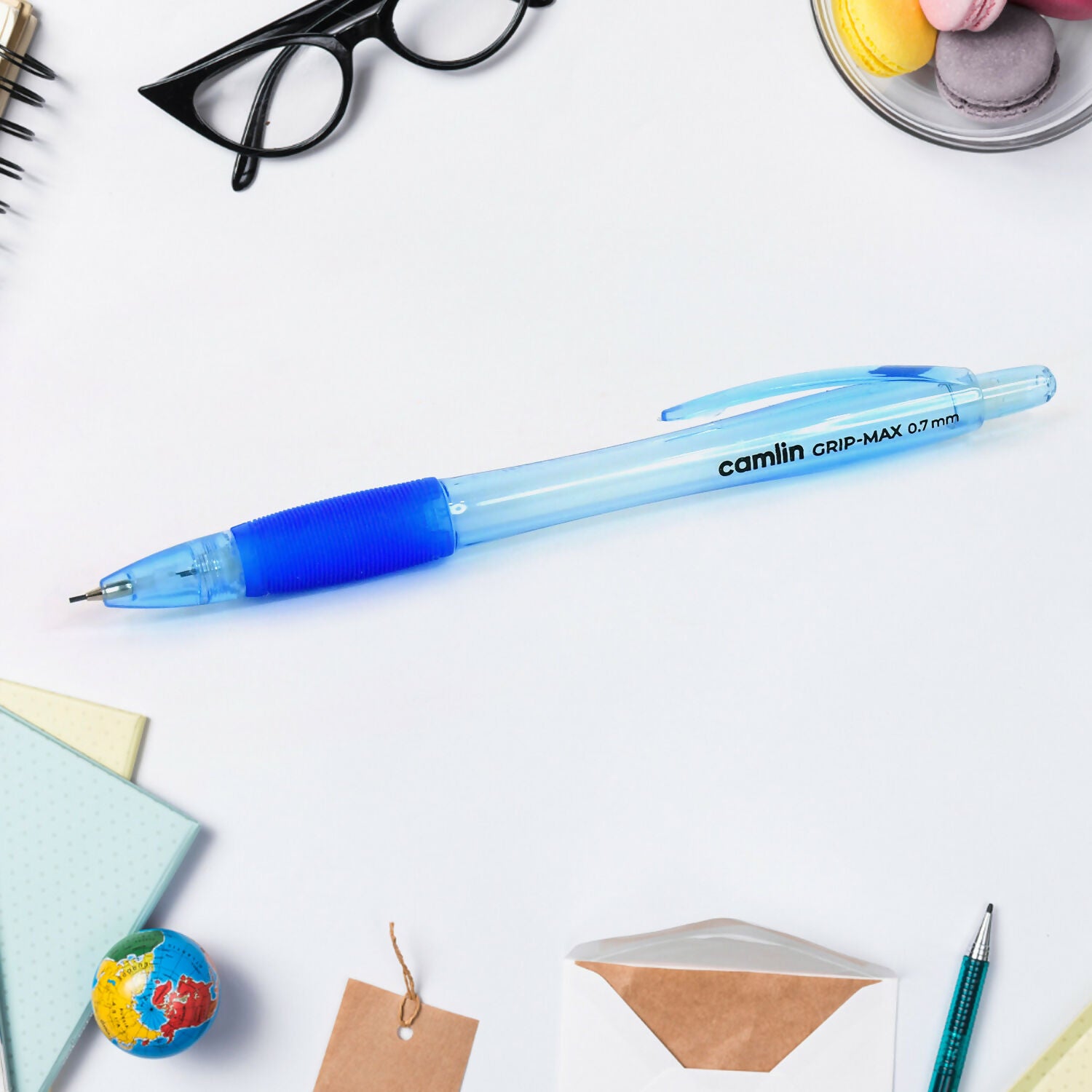 06_pencil