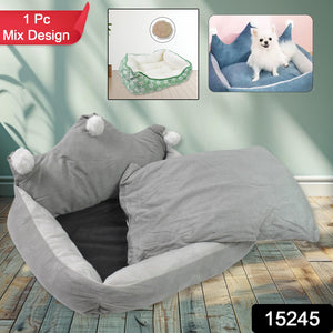 FurComfort Pad