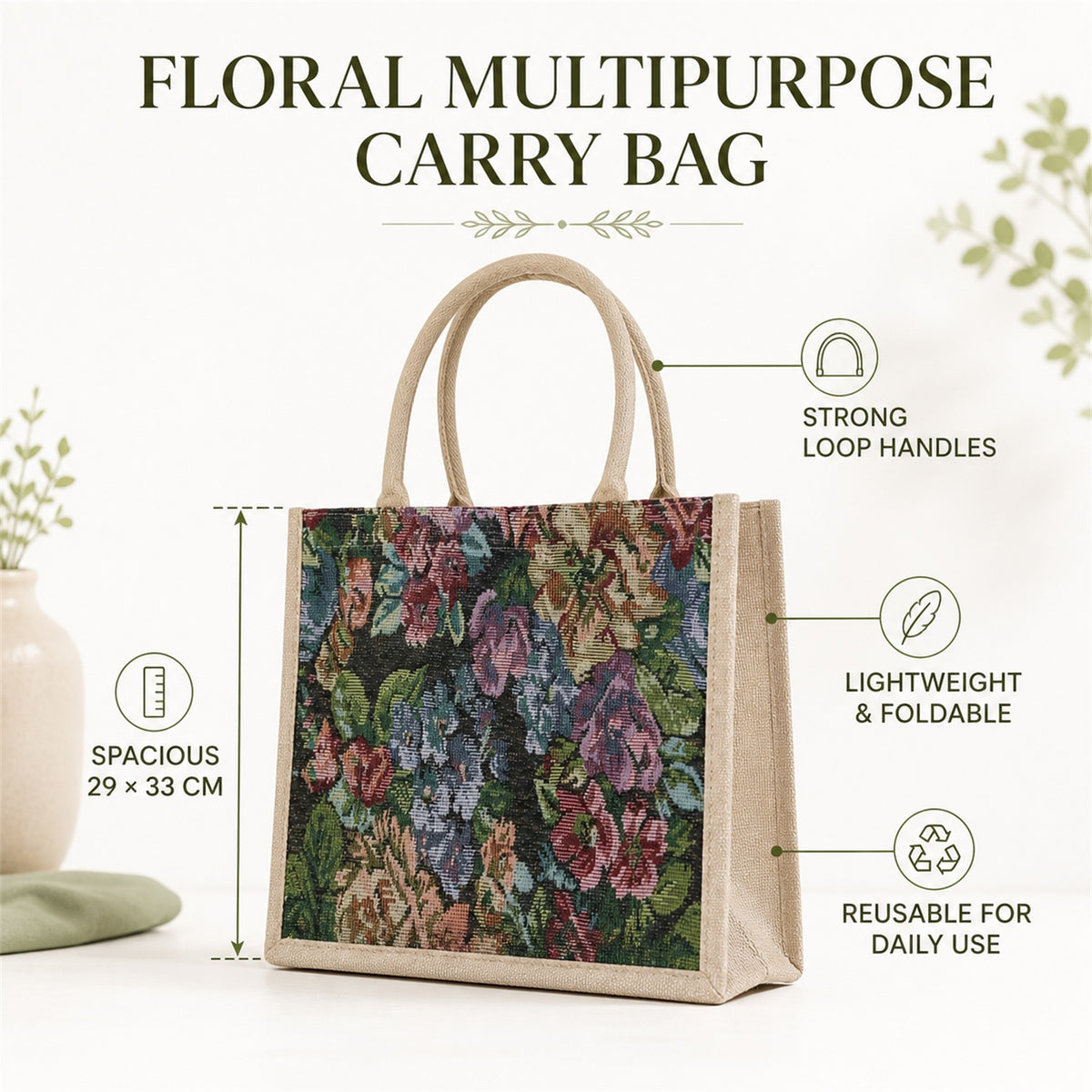 20135_multipurpose_carry_hand_bag_1pc image-3
