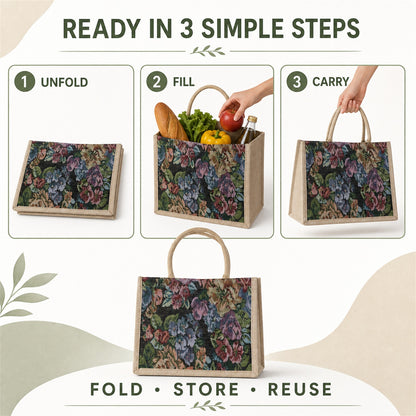 20135_multipurpose_carry_hand_bag_1pc image-6