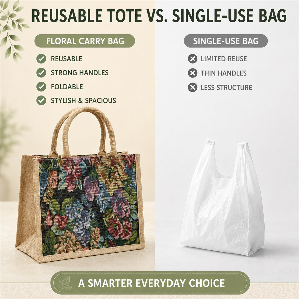 20135_multipurpose_carry_hand_bag_1pc image-7