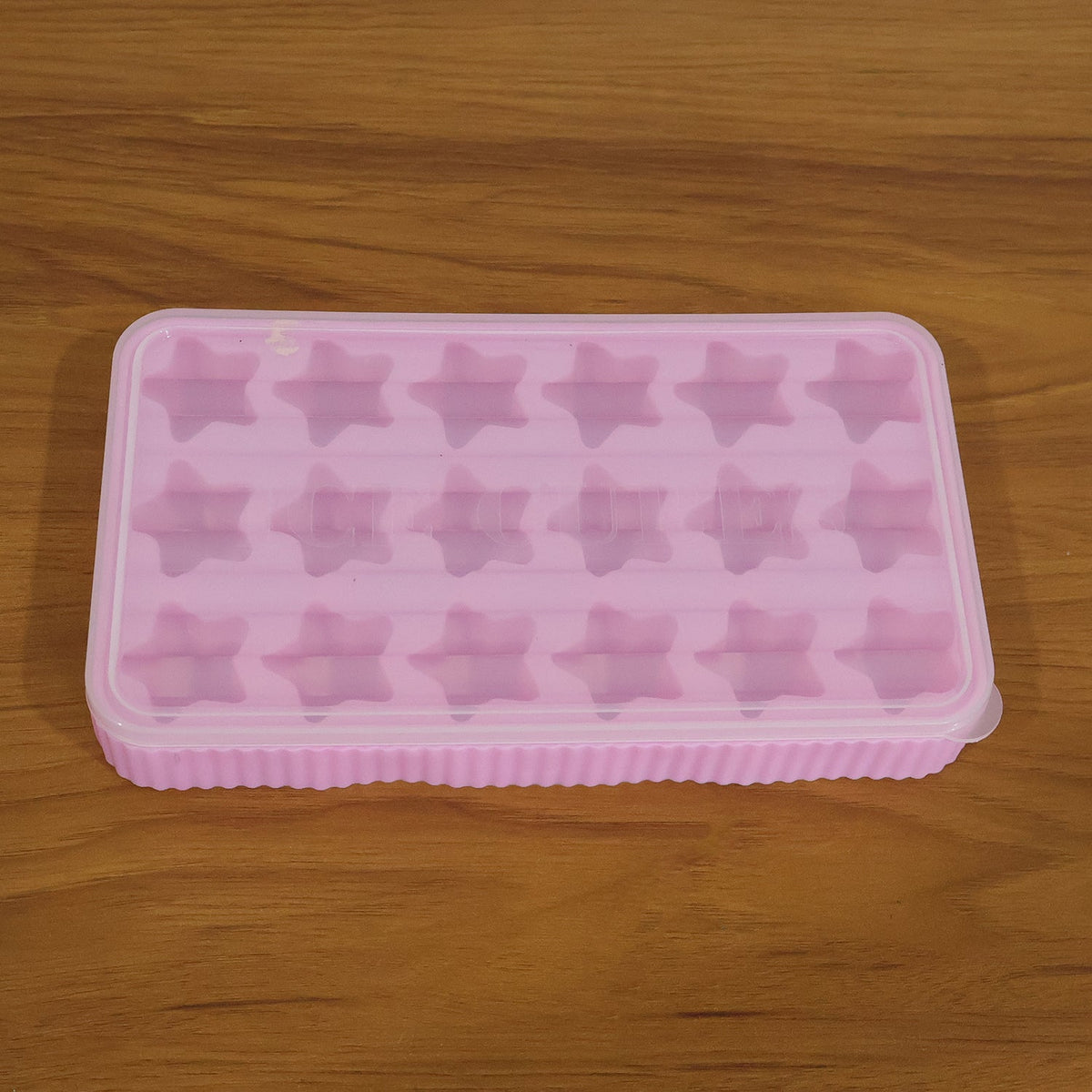 11259_premium_star_shape_ice_cube_tray_with_lid raw-camera