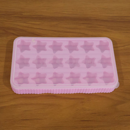 11259_premium_star_shape_ice_cube_tray_with_lid raw-camera