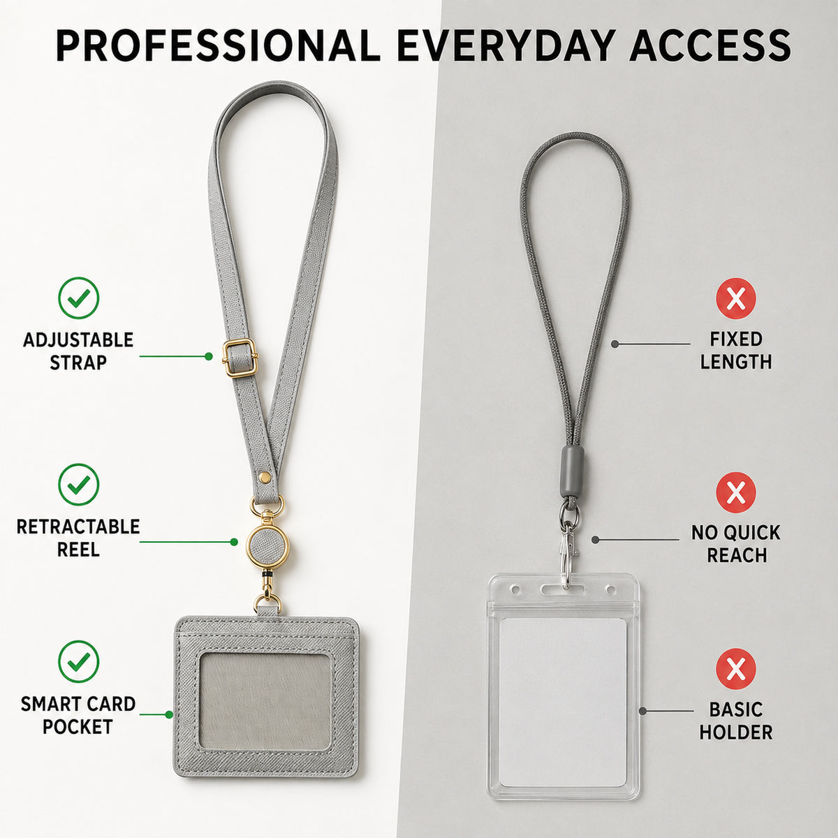 23101_premium_id_card_holder_1pc image-7