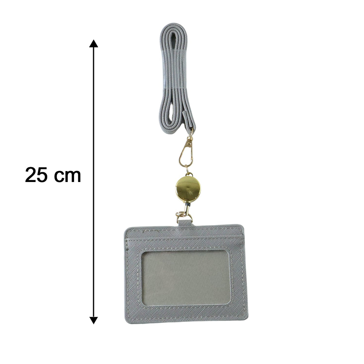 23101_premium_id_card_holder_1pc image-9