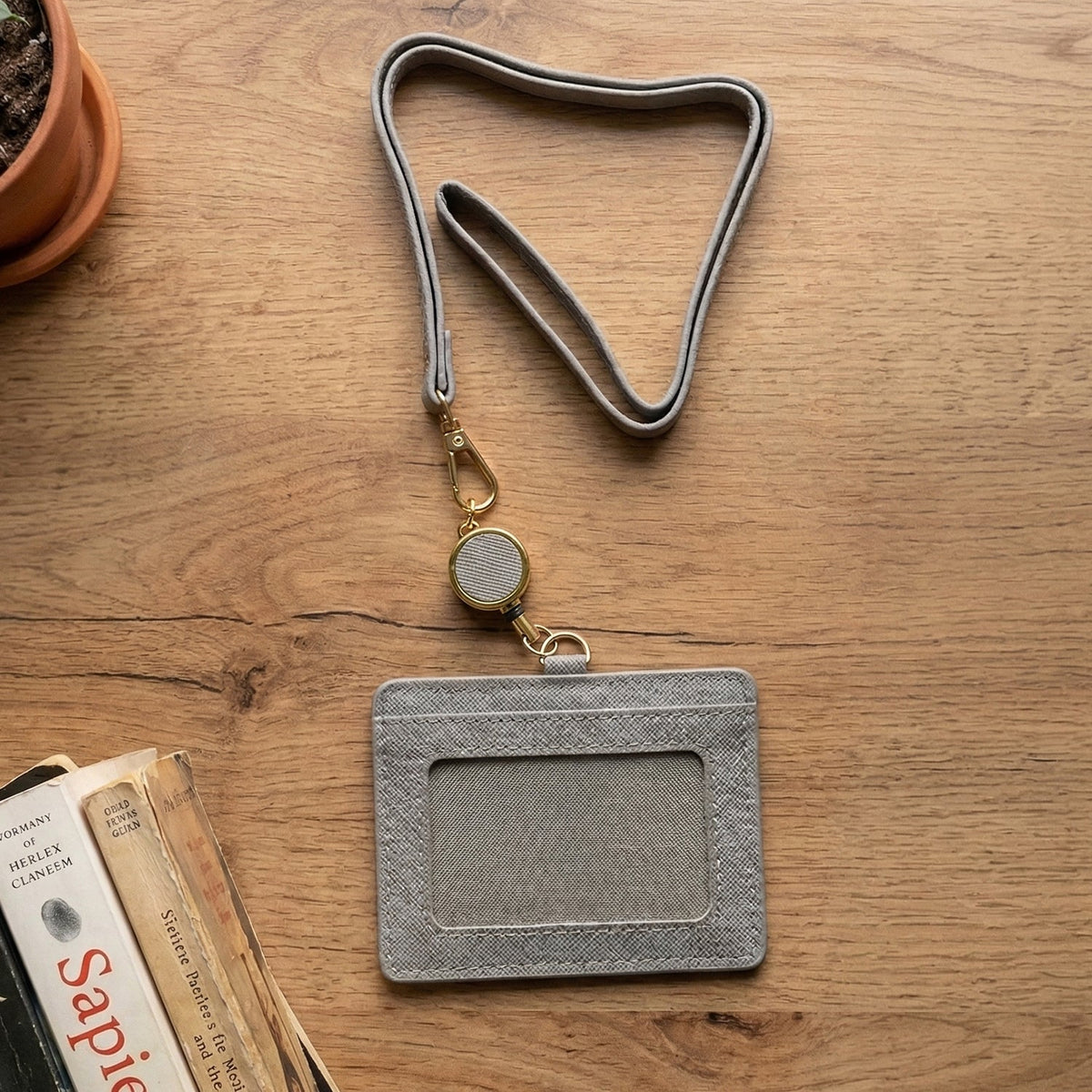 23101_premium_id_card_holder_1pc image-10