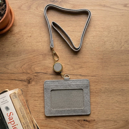 23101_premium_id_card_holder_1pc image-10