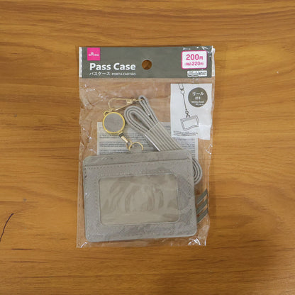 23101_premium_id_card_holder_1pc raw-camera