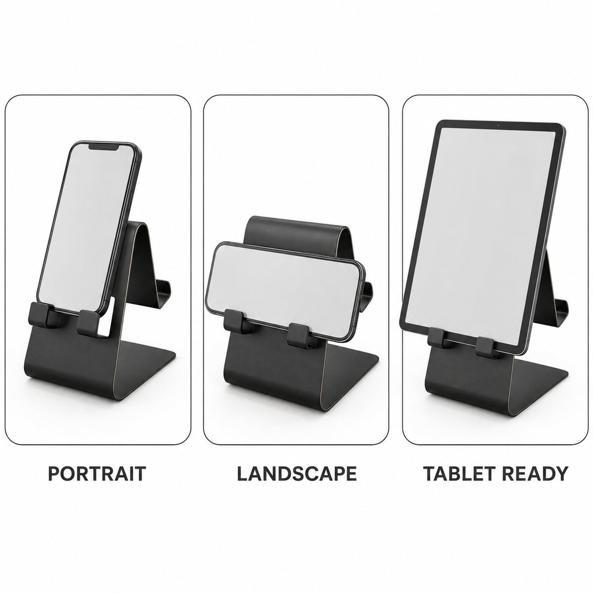 22995_black_metal_mobile_tablet_stand_1pc image-6