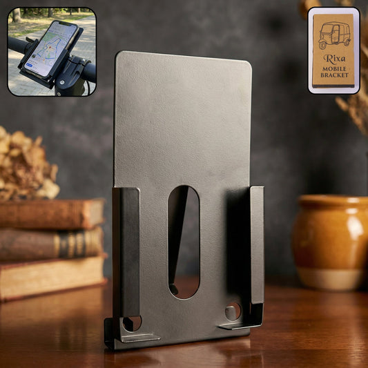 22998_rixa_bracket_mobile_holder_1pc hero