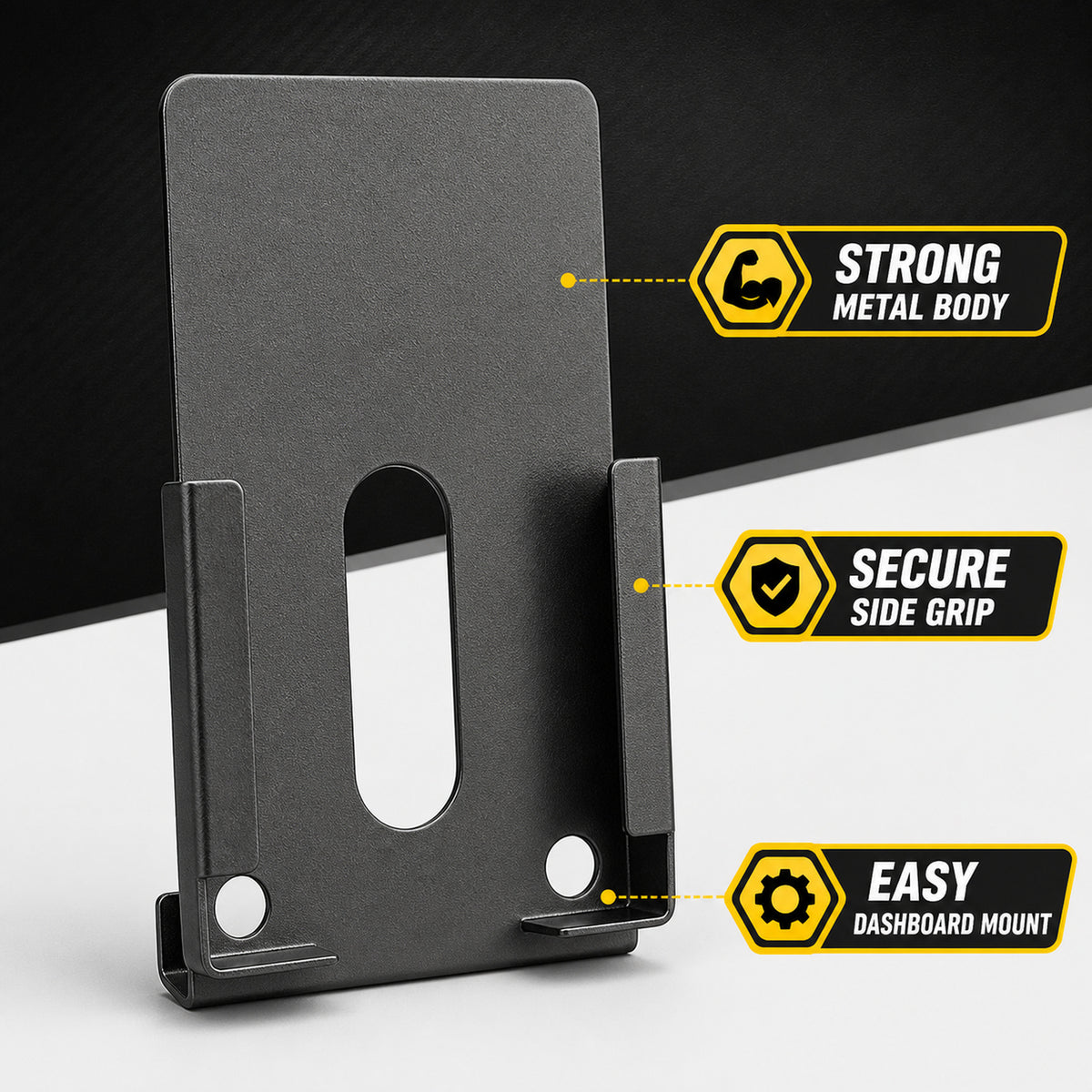 22998_rixa_bracket_mobile_holder_1pc image-3