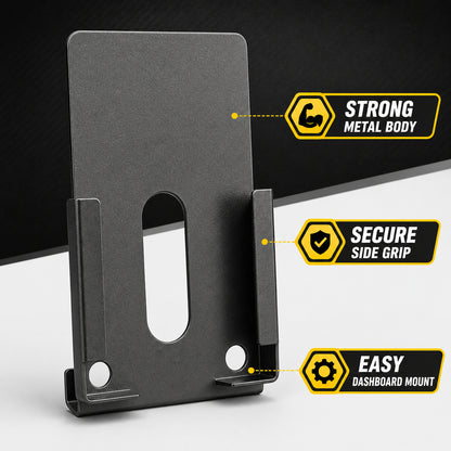 22998_rixa_bracket_mobile_holder_1pc image-3