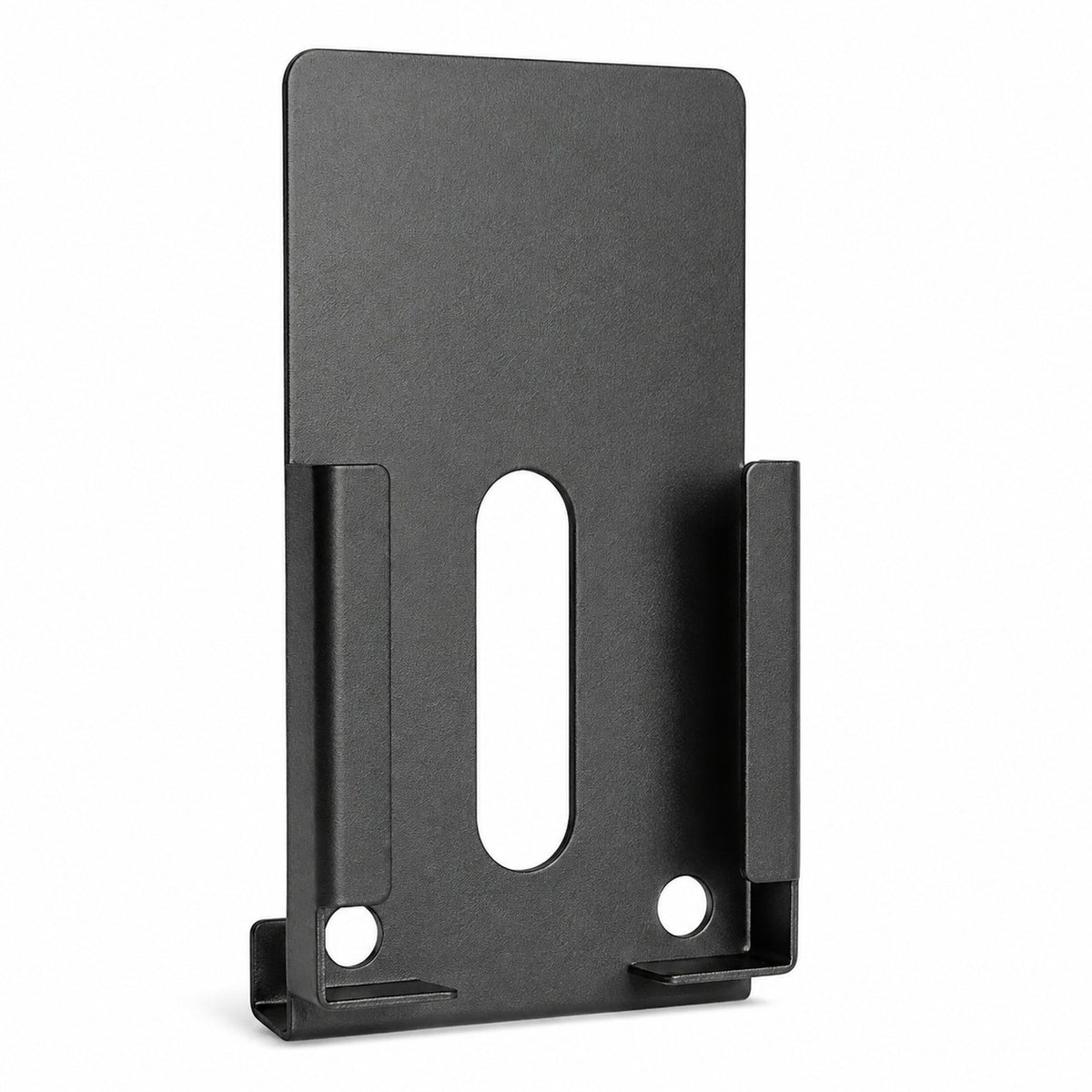 22998_rixa_bracket_mobile_holder_1pc white