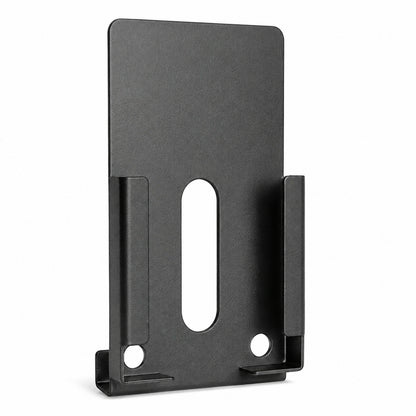 22998_rixa_bracket_mobile_holder_1pc white
