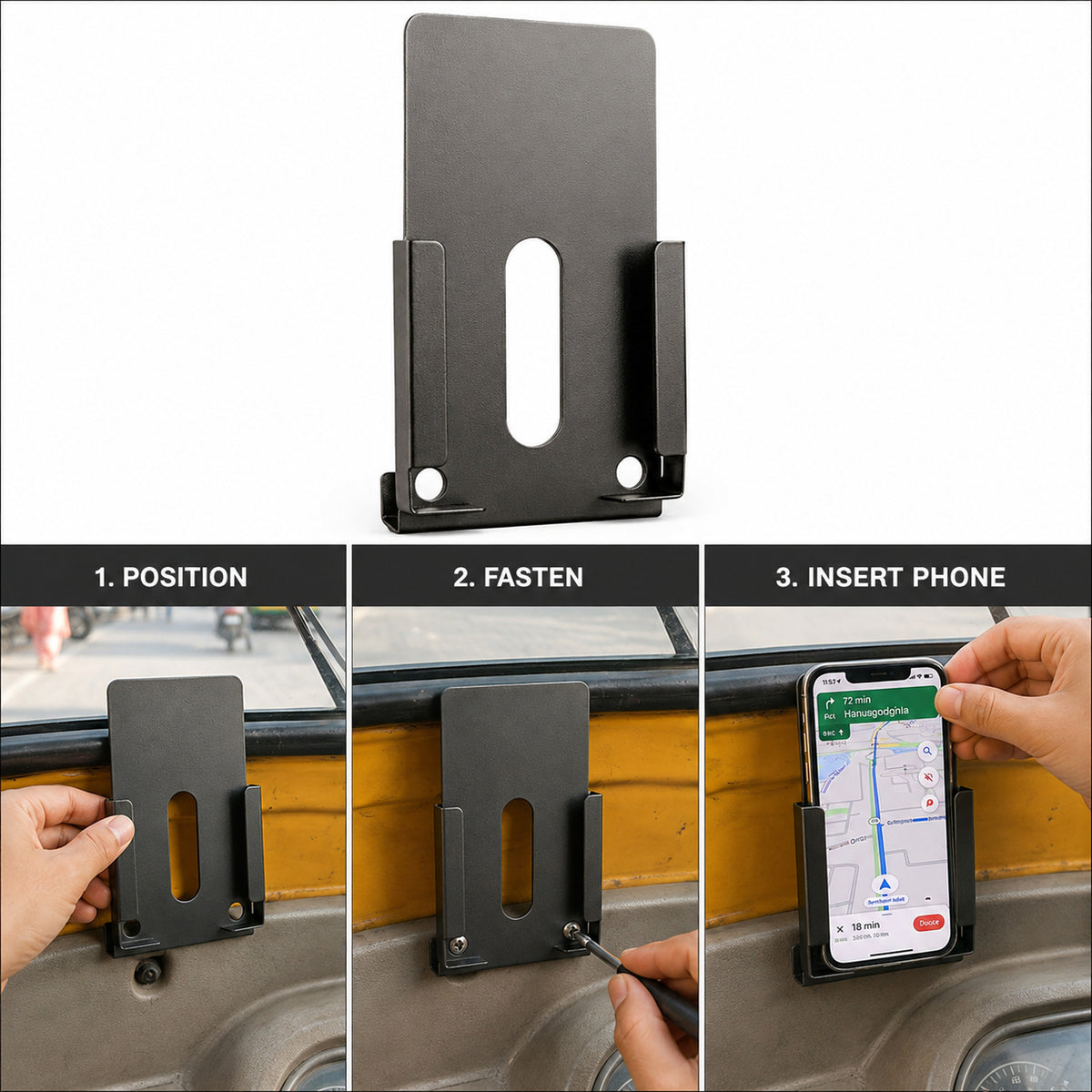 22998_rixa_bracket_mobile_holder_1pc image-6