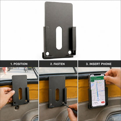 22998_rixa_bracket_mobile_holder_1pc image-6