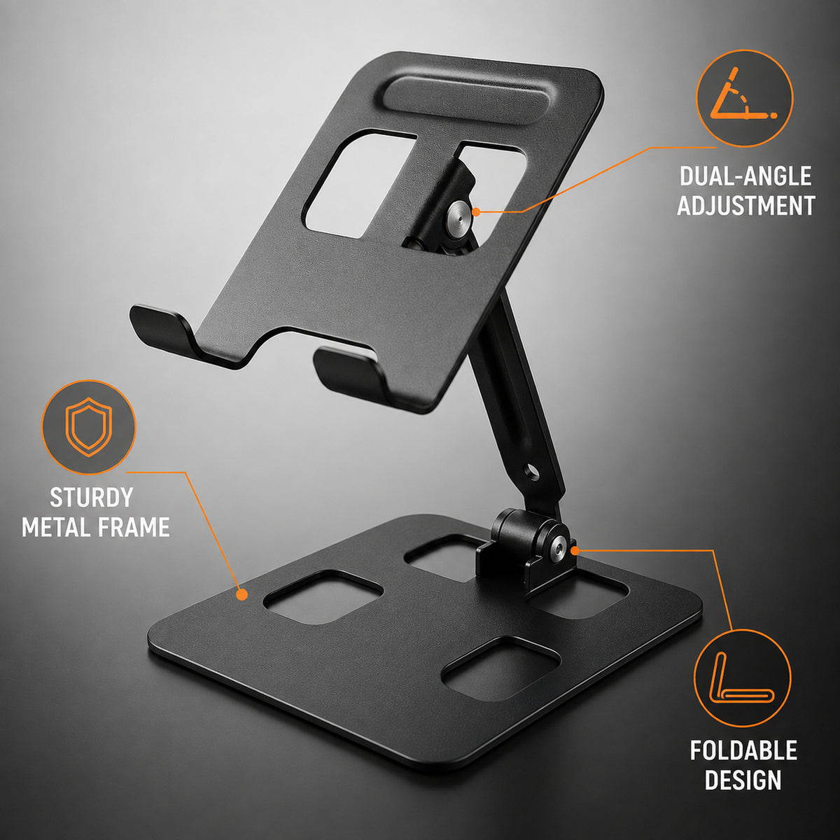 22999_adjustable_table_top_mobile_holder image-3