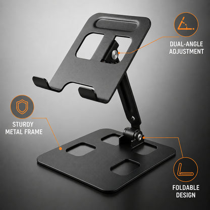 22999_adjustable_table_top_mobile_holder image-3