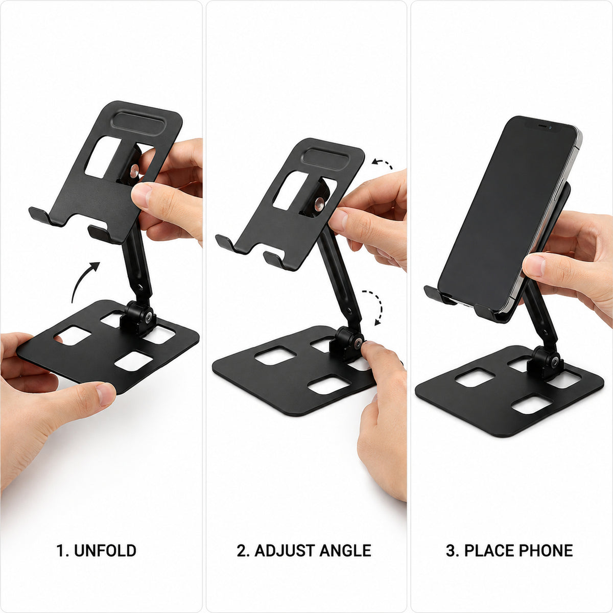 22999_adjustable_table_top_mobile_holder image-6