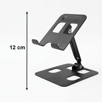 22999_adjustable_table_top_mobile_holder image-9