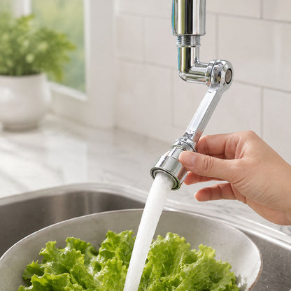 15757_flexible_faucent_splash_head_set image-5