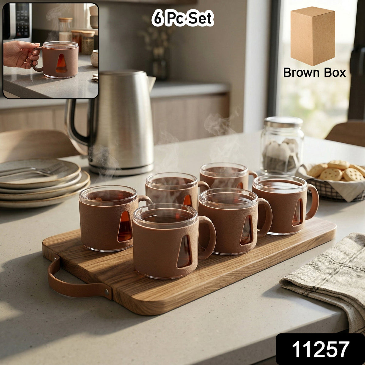 11257_stylish_round_tea_cup_6pc sku