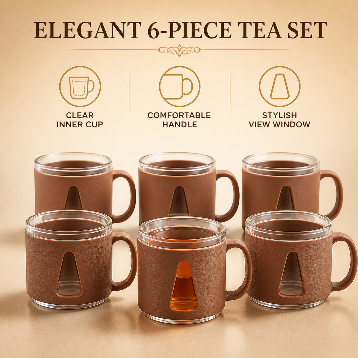 11257_stylish_round_tea_cup_6pc image-3