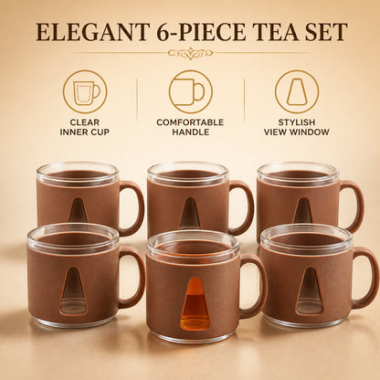 11257_stylish_round_tea_cup_6pc image-3