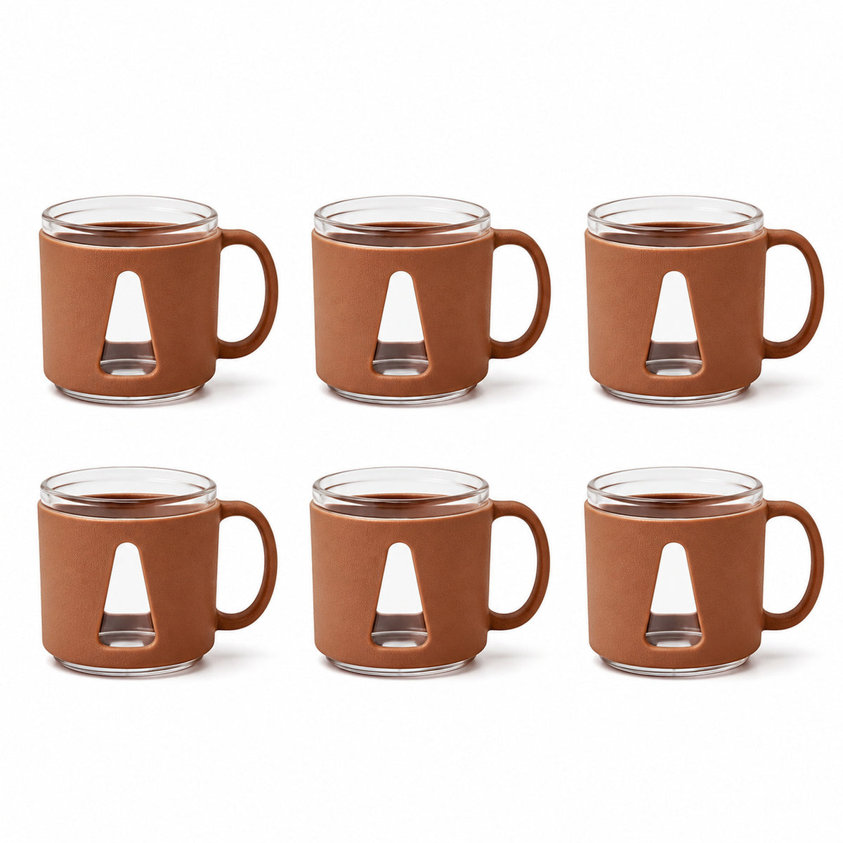 11257_stylish_round_tea_cup_6pc white