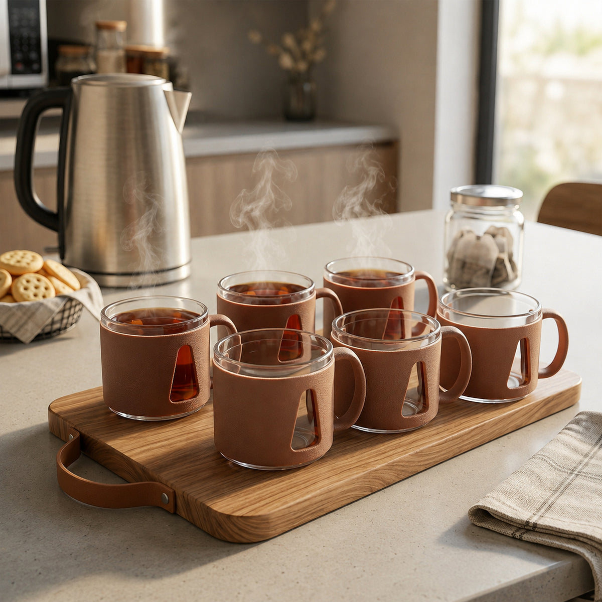 11257_stylish_round_tea_cup_6pc image-5