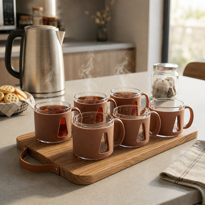 11257_stylish_round_tea_cup_6pc image-5