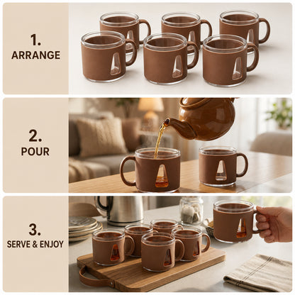 11257_stylish_round_tea_cup_6pc image-6