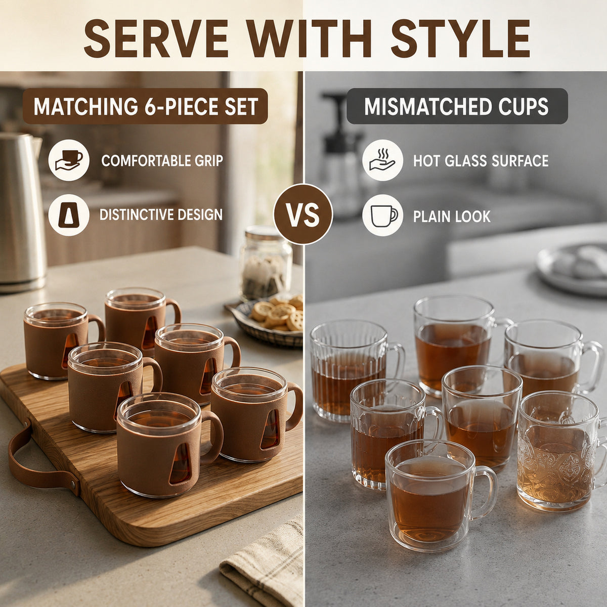 11257_stylish_round_tea_cup_6pc image-7