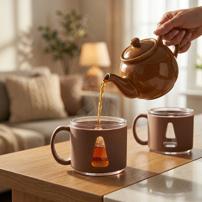 11257_stylish_round_tea_cup_6pc image-8