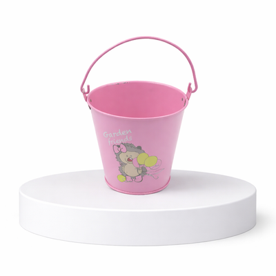 Plant Containers