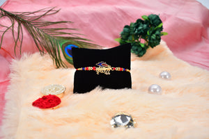 Religious & Devotional Rakhi