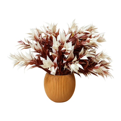 Decorative-Pot-05