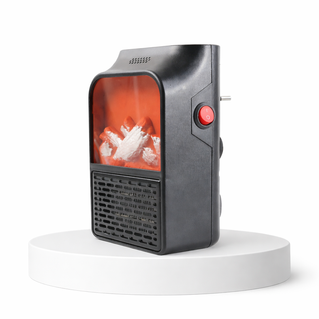 Seasonal Decorations