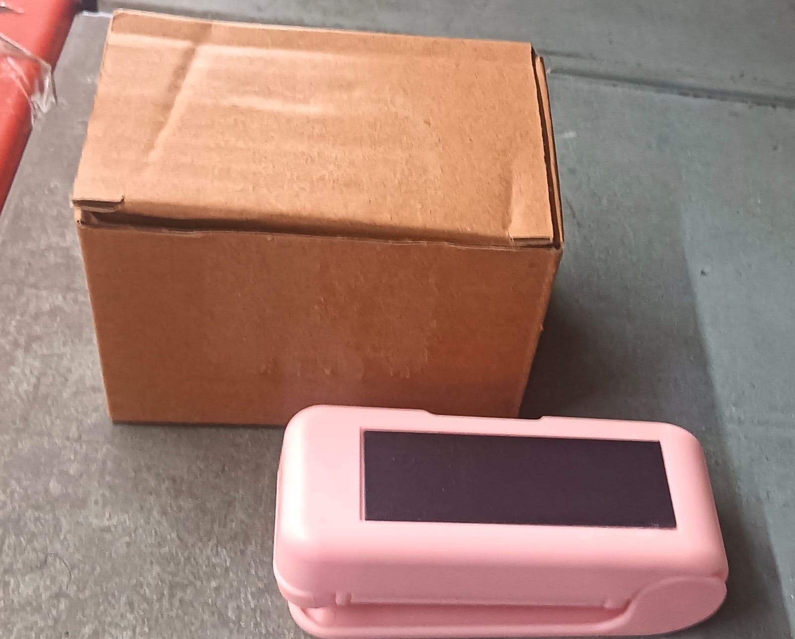 Plastic Bag Sealer – Mini Portable & Handy Sealing Machine | ChefAura