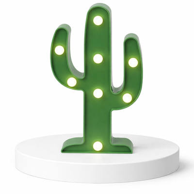 Table Lamps
