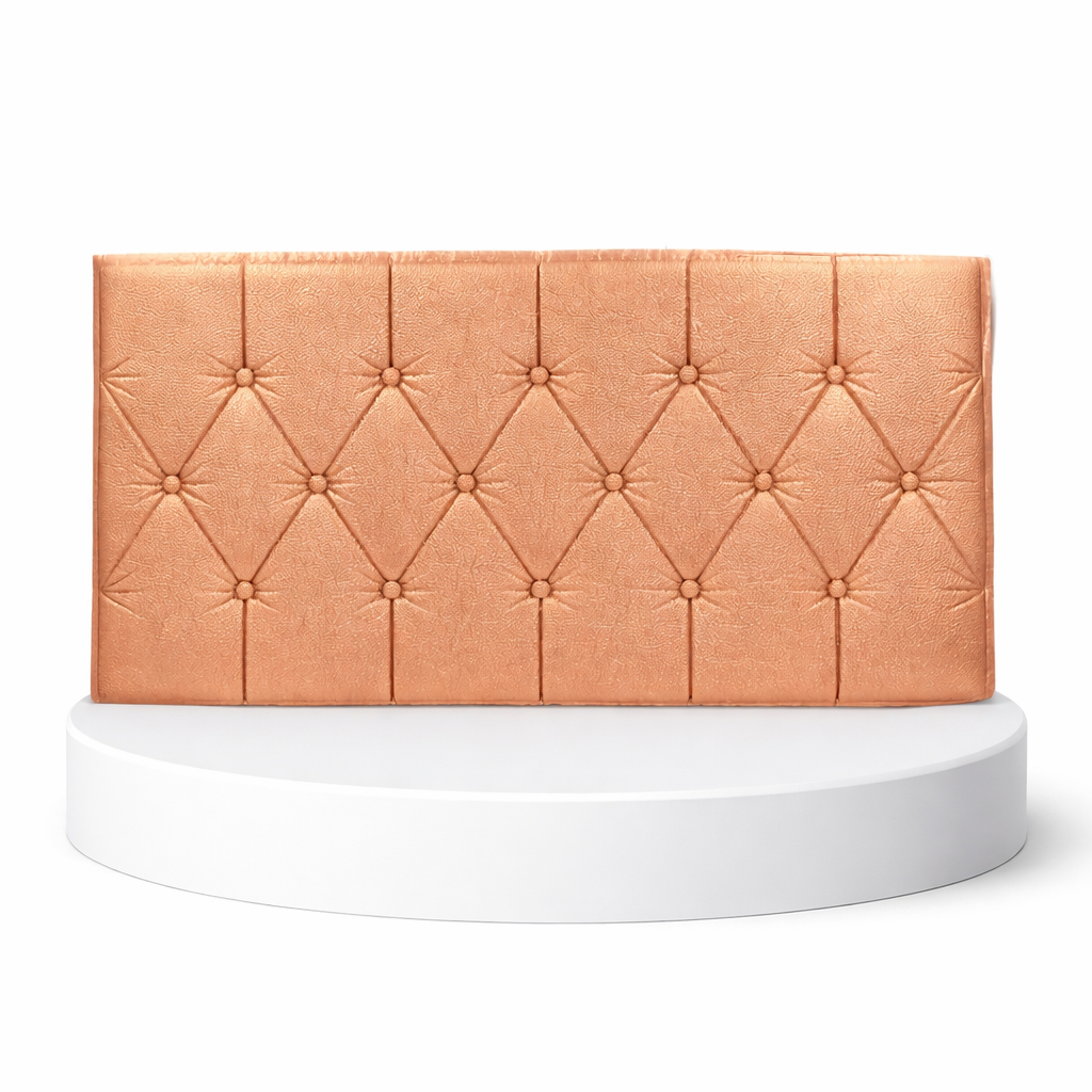 Wallpaper & Wallpapering Supplies