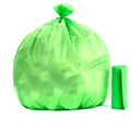 Biodegradable Garbage Bags 24x32 Inch – Eco-Friendly | Storenzo
