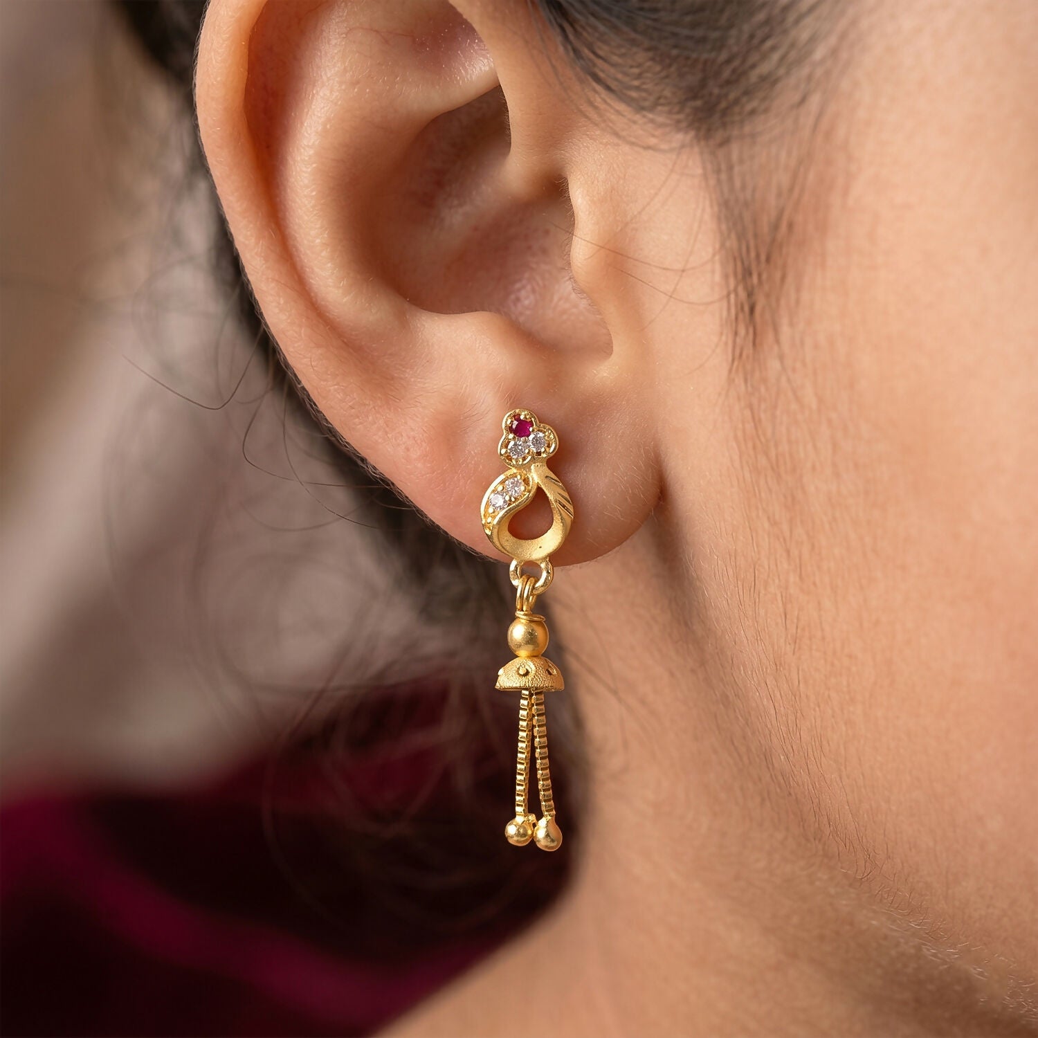 Earrings-02