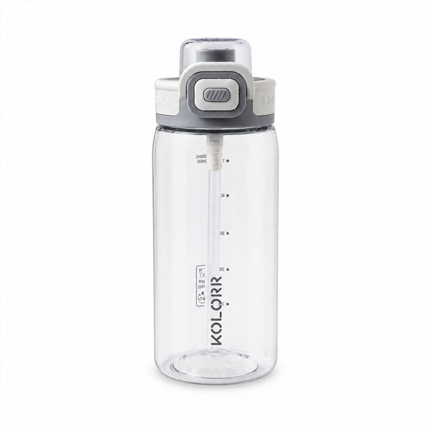 water-bottle-2----05