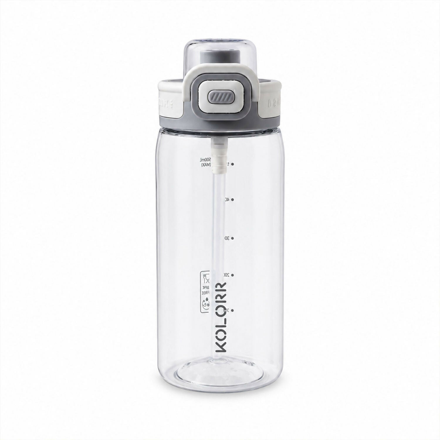 water-bottle-2----05