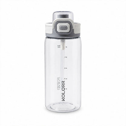 water-bottle-2----05