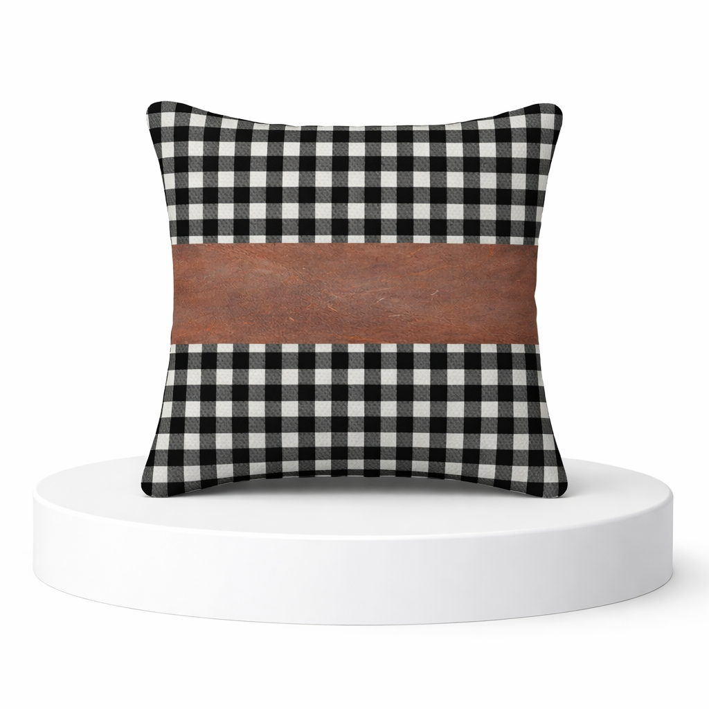 Cushions & Cushion Covers